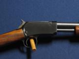 WINCHESTER 62 22 SHORT - 1 of 6