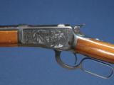 WINCHESTER 1892 45LC - 4 of 6