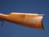 WINCHESTER 1892 45LC - 6 of 6