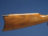 WINCHESTER 1892 45LC - 3 of 6