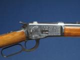 WINCHESTER 1892 45LC - 1 of 6