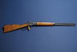 WINCHESTER 1892 45LC - 2 of 6