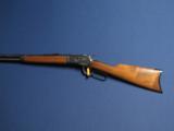 WINCHESTER 1892 45LC - 5 of 6