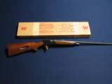WINCHESTER 63 22CAL - 2 of 6