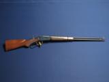WINCHESTER 94 AE 30-30 - 2 of 6