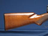 WINCHESTER 94 AE 30-30 - 3 of 6