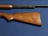 WINCHESTER 61 22 S,L,LR WITH BOX - 5 of 6