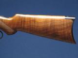 WINCHESTER 1894 LIMIITED EDITION CENTENNIAL 30-30 - 6 of 6