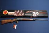 WINCHESTER 1894 LIMIITED EDITION CENTENNIAL 30-30 - 2 of 6