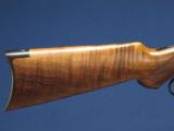 WINCHESTER 1894 LIMIITED EDITION CENTENNIAL 30-30 - 3 of 6