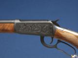 WINCHESTER 1894 LIMIITED EDITION CENTENNIAL 30-30 - 5 of 6
