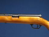 STEVENS 87-A 22LR - 4 of 6