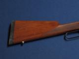 BROWNING 81 BLR 243 - 3 of 6