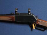 BROWNING 81 BLR 243 - 4 of 6