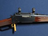 BROWNING 81 BLR 243 - 1 of 6