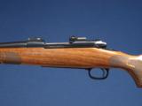 WINCHESTER 70 FEATHERWEIGHT 300 WSM - 4 of 6