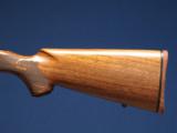 WINCHESTER 70 FEATHERWEIGHT 300 WSM - 6 of 6