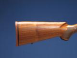 WINCHESTER 70 FEATHERWEIGHT 300 WSM - 3 of 6