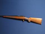 WINCHESTER 70 FEATHERWEIGHT 300 WSM - 5 of 6