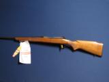 WINCHESTER 70 PRE 64 30-06 FWT - 5 of 6
