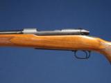 WINCHESTER 70 PRE 64 30-06 FWT - 4 of 6