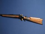 WINCHESTER 1885 45-70 - 5 of 6