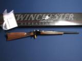 WINCHESTER 1885 45-70 - 2 of 6