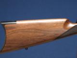 WINCHESTER 1885 45-70 - 3 of 6