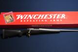 WINCHESTER 70 EXTREME WEATHER 300 WIN MAG - 1 of 6
