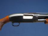 WINCHESTER 12 SKEET 20GA WITH BOX - 1 of 6