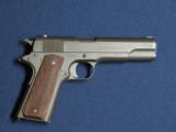 COLT 1911 US ARMY 45 ACP - 2 of 3