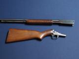 WINCHESTER 61 22 SMOOTH BORE
- 3 of 6