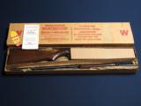 WINCHESTER 61 22 SMOOTH BORE
- 1 of 6
