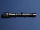 SWIFT 6X18 SCOPE - 1 of 1