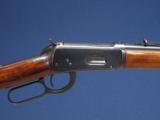 WINCHESTER 94 CARBINE 30-30 - 1 of 6