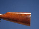 WINCHESTER 94 CARBINE 30-30 - 6 of 6