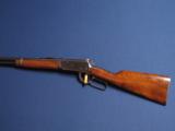 WINCHESTER 94 CARBINE 30-30 - 5 of 6