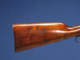 WINCHESTER 94 CARBINE 30-30 - 3 of 6