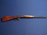 WINCHESTER 94 CARBINE 30-30 - 2 of 6