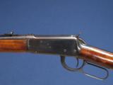 WINCHESTER 94 CARBINE 30-30 - 4 of 6