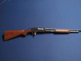 WINCHESTER MODEL 42 410 - 2 of 6