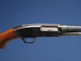 WINCHESTER MODEL 42 410 - 1 of 6