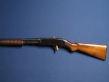 WINCHESTER MODEL 42 410 - 5 of 6