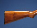 WINCHESTER MODEL 42 410 - 3 of 6