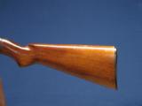WINCHESTER MODEL 42 410 - 6 of 6