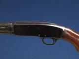 WINCHESTER MODEL 42 410 - 4 of 6