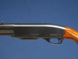 REMINGTON 760 244 REM - 4 of 6