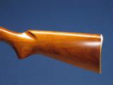 REMINGTON 760 244 REM - 6 of 6