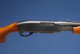 REMINGTON 760 244 REM - 1 of 6