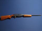 REMINGTON 760 244 REM - 2 of 6